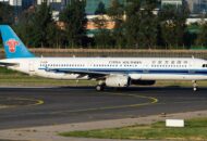 Airbus A321-200/neo