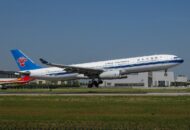 Airbus A330-200/300