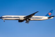 Boeing 777-300ER