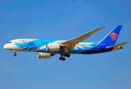 Boeing 787-8/9