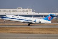 Comac C909